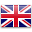 United Kingdom (Great Britain) Icon 32x32 png